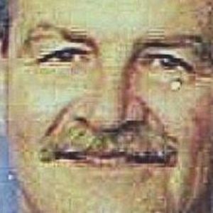 Meet your Posher, Paul